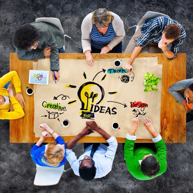 qtq50-c1xSVk qtq50-c1xSVk